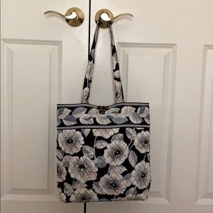Vera Bradley Tote